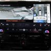 toyota alphard 2025 -TOYOTA--Alphard 6AA-AAHH45W--AAHH45-0027***---TOYOTA--Alphard 6AA-AAHH45W--AAHH45-0027***- image 19