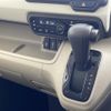 honda n-box 2018 CFJ1685546 image 12