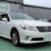 toyota crown 2010 quick_quick_DBA-GRS200_GRS200-0047623 image 3