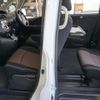 nissan serena 2015 -NISSAN--Serena HFC26--286741---NISSAN--Serena HFC26--286741- image 19