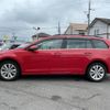 volkswagen golf-variant 2014 -VOLKSWAGEN--VW Golf Variant DBA-AUCJZ--WVWZZZAUZFP549538---VOLKSWAGEN--VW Golf Variant DBA-AUCJZ--WVWZZZAUZFP549538- image 19