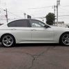 bmw 3-series 2016 CFJ9237348 image 16