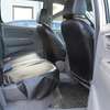 toyota hilux 2011 29946 image 5