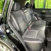 nissan x-trail 2017 quick_quick_NT32_NT32-054052 image 9