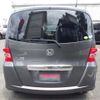 honda freed 2010 -HONDA--Freed DBA-GB3--GB3-1175544---HONDA--Freed DBA-GB3--GB3-1175544- image 2