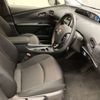 toyota prius 2020 -TOYOTA--Prius DAA-ZVW51--ZVW51-6138723---TOYOTA--Prius DAA-ZVW51--ZVW51-6138723- image 7