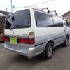 toyota hiace-wagon 2000 -TOYOTA 【名変中 】--Hiace Wagon KZH106W--0042176---TOYOTA 【名変中 】--Hiace Wagon KZH106W--0042176- image 2