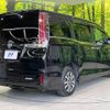 toyota esquire 2018 CFJ1731450 image 18