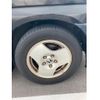 honda s-mx 1997 -HONDA--S-MX E-RH1--RH1-1015660---HONDA--S-MX E-RH1--RH1-1015660- image 5
