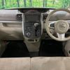 daihatsu tanto 2014 -DAIHATSU--Tanto DBA-LA600S--LA600S-0140439---DAIHATSU--Tanto DBA-LA600S--LA600S-0140439- image 2