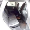 mini mini-others 2024 -BMW--BMW Mini 3BA-12GA15--WMW12GA0707P84***---BMW--BMW Mini 3BA-12GA15--WMW12GA0707P84***- image 18