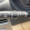 subaru forester 2006 -SUBARU--Forester CBA-SG5--SG5-111434---SUBARU--Forester CBA-SG5--SG5-111434- image 13