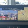 lexus es 2018 CFJ1586712 image 33
