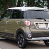 toyota pixis-joy 2019 quick_quick_LA250A_LA250A-0017040 image 11