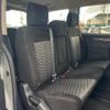 mitsubishi delica-d5 2023 CFJ1674274 image 10