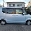 honda n-box 2012 -HONDA 【水戸 581ﾑ2218】--N BOX DBA-JF1--JF1-1125208---HONDA 【水戸 581ﾑ2218】--N BOX DBA-JF1--JF1-1125208- image 5