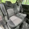 nissan march 2016 -NISSAN--March DBA-K13--K13-383192---NISSAN--March DBA-K13--K13-383192- image 10