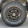 mitsubishi pajero 2000 quick_quick_GH-V75W_V75W-0011196 image 9
