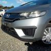 honda fit 2014 -HONDA--Fit DBA-GK4--GK4-1009263---HONDA--Fit DBA-GK4--GK4-1009263- image 18