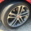 jaguar xe 2017 GOO_JP_700070884830250424001 image 52