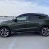 honda vezel 2016 -HONDA--VEZEL DAA-RU3--RU3-1132419---HONDA--VEZEL DAA-RU3--RU3-1132419- image 3