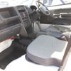 suzuki carry-truck 2016 -SUZUKI--Carry Truck DA16T--311221---SUZUKI--Carry Truck DA16T--311221- image 7