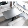 toyota camroad 2023 CFJ1774411 image 9