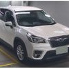 subaru forester 2019 -SUBARU 【相模 336ﾄ 815】--Forester 5BA-SK9--SK9-027071---SUBARU 【相模 336ﾄ 815】--Forester 5BA-SK9--SK9-027071- image 1