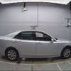 toyota crown 2013 CFJ1659083 image 8