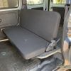 daihatsu hijet-cargo 2018 GOO_JP_700070900030230707001 image 48