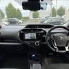 toyota aqua 2019 CFJ1791315 image 3