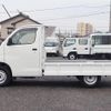 daihatsu daihatsu-others 2023 GOO_NET_EXCHANGE_0207851A30250113W003 image 12