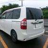 toyota noah 2012 -TOYOTA--Noah DBA-ZRR70G--ZRR70-0495904---TOYOTA--Noah DBA-ZRR70G--ZRR70-0495904- image 7