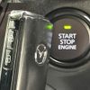 mazda mazda3-fastback 2020 quick_quick_BP5P_BP5P-109274 image 7