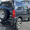 suzuki jimny 2010 -SUZUKI--Jimny ABA-JB23W--JB23W-620085---SUZUKI--Jimny ABA-JB23W--JB23W-620085- image 9