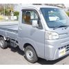daihatsu hijet-truck 2016 -DAIHATSU--Hijet Truck S510P--S510P-0082951---DAIHATSU--Hijet Truck S510P--S510P-0082951- image 19