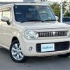 suzuki alto-lapin 2009 CFJ1626964 image 1