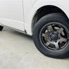 toyota hiace-wagon 2021 -TOYOTA--Hiace Wagon 3BA-TRH219W--TRH219-0039373---TOYOTA--Hiace Wagon 3BA-TRH219W--TRH219-0039373- image 24