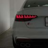audi s4 2023 CFJ1887679 image 16