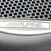 jeep wrangler 2018 CFJ1787860 image 8