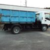 isuzu forward 2003 CFJ1661395 image 20