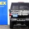 toyota land-cruiser-prado 1995 -TOYOTA--Land Cruiser Prado KD-KZJ78W--KZJ78-0032281---TOYOTA--Land Cruiser Prado KD-KZJ78W--KZJ78-0032281- image 11