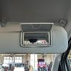 suzuki wagon-r 2020 -SUZUKI 【高崎 580ﾂ5204】--Wagon R MH55S--921345---SUZUKI 【高崎 580ﾂ5204】--Wagon R MH55S--921345- image 11