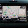 honda freed 2020 -HONDA--Freed 6BA-GB5--GB5-3106014---HONDA--Freed 6BA-GB5--GB5-3106014- image 25