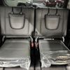 toyota land-cruiser-prado 2020 CFJ1833960 image 26