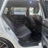 subaru legacy-touring-wagon 2013 CFJ1763874 image 13