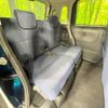 daihatsu move-canbus 2022 CFJ1649698 image 9