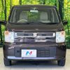 suzuki wagon-r 2017 -SUZUKI--Wagon R DBA-MH35S--MH35S-102949---SUZUKI--Wagon R DBA-MH35S--MH35S-102949- image 15