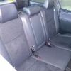 toyota voxy 2020 quick_quick_3BA-ZRR80W_ZRR80-0644075 image 6
