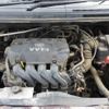 toyota corolla-spacio 2002 646828-Y2025050011F-12 image 7